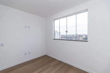 Apartamento para alugar com 51m², 2 quartos e 2 vagas Apartamento para alugar com 51m², 2 quartos e 2 vagasQuarto 2