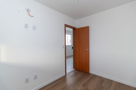 Apartamento para alugar com 51m², 2 quartos e 2 vagas Apartamento para alugar com 51m², 2 quartos e 2 vagasQuarto 1