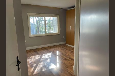 Quarto 2 de casa para alugar com 3 quartos, 140m² em Santo Andre, São Leopoldo