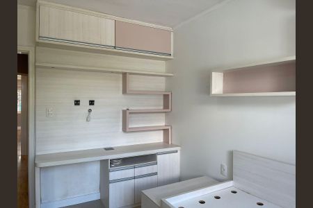 Casa para alugar com 140m², 3 quartos e 2 vagasQuarto 1