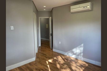 Quarto 3 de casa para alugar com 3 quartos, 140m² em Santo Andre, São Leopoldo