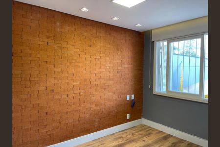 Quarto 3 de casa para alugar com 3 quartos, 140m² em Santo Andre, São Leopoldo