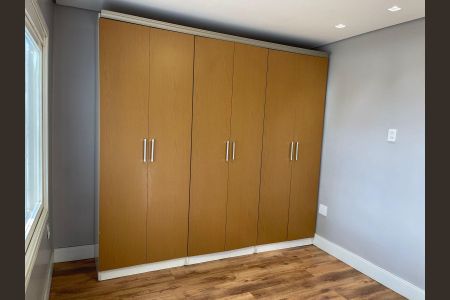 Casa para alugar com 140m², 3 quartos e 2 vagasQuarto 2