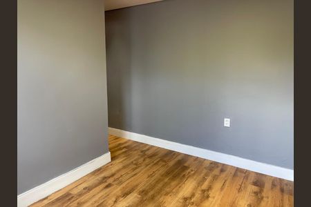 Casa para alugar com 140m², 3 quartos e 2 vagasQuarto 3