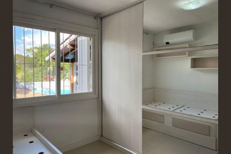 Quarto 1 de casa para alugar com 3 quartos, 140m² em Santo Andre, São Leopoldo