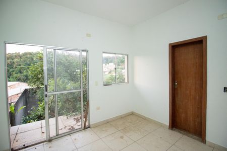 Casa para alugar com 221m², 3 quartos e 4 vagasQuarto Suíte