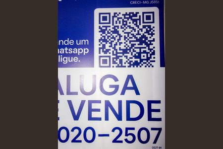 Casa para alugar com 221m², 3 quartos e 4 vagasPlaca 