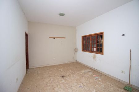 Sala de casa à venda com 3 quartos, 221m² em A Definir Em Campo, Contagem