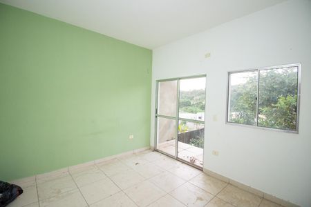 Casa para alugar com 221m², 3 quartos e 4 vagasQuarto Suíte