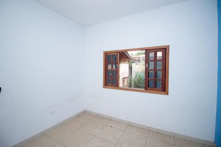 Casa para alugar com 221m², 3 quartos e 4 vagasQuarto 1