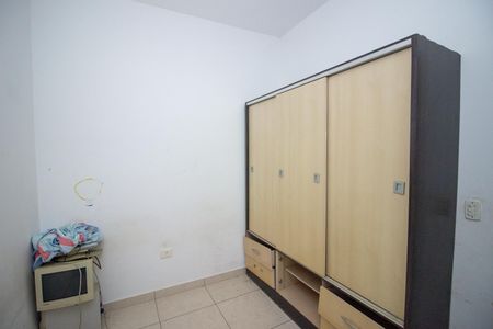 Casa para alugar com 221m², 3 quartos e 4 vagasQuarto 2