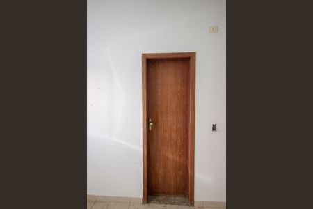 Casa para alugar com 221m², 3 quartos e 4 vagasBanheiro da Suíte