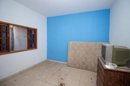 Casa para alugar com 221m², 3 quartos e 4 vagasQuarto 1