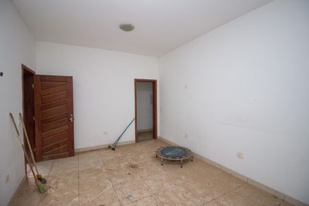 Sala de casa à venda com 3 quartos, 221m² em A Definir Em Campo, Contagem