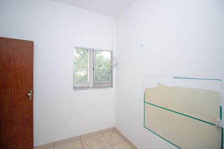 Casa para alugar com 221m², 3 quartos e 4 vagasQuarto 2