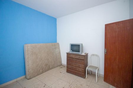 Quarto 1 de casa à venda com 3 quartos, 221m² em A Definir Em Campo, Contagem