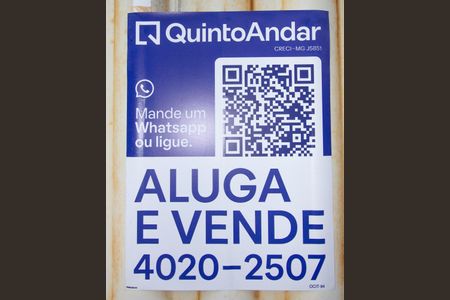 Casa para alugar com 221m², 3 quartos e 4 vagasPlaca 