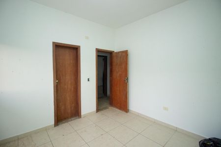 Casa para alugar com 221m², 3 quartos e 4 vagasQuarto Suíte