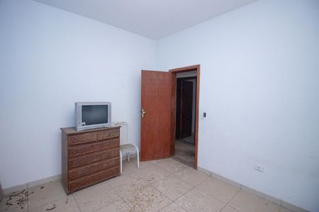 Quarto 1 de casa à venda com 3 quartos, 221m² em A Definir Em Campo, Contagem