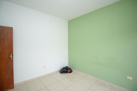 Casa para alugar com 221m², 3 quartos e 4 vagasQuarto Suíte