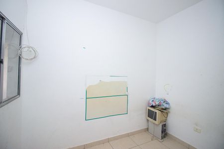Casa para alugar com 221m², 3 quartos e 4 vagasQuarto 2