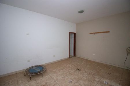 Sala de casa à venda com 3 quartos, 221m² em A Definir Em Campo, Contagem