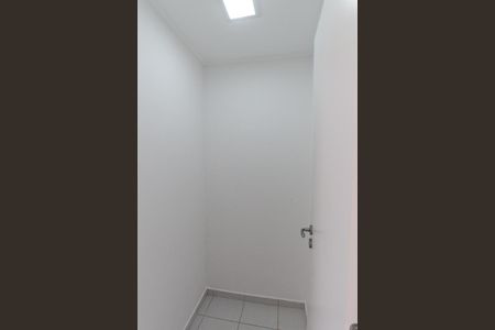 Apartamento à venda com 135m², 3 quartos e 2 vagas Apartamento à venda com 135m², 3 quartos e 2 vagasÁrea de Serviço