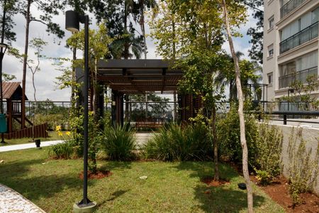 Apartamento à venda com 135m², 3 quartos e 2 vagas Apartamento à venda com 135m², 3 quartos e 2 vagasÁrea comum