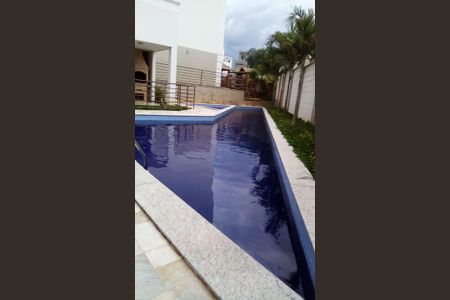 Apartamento para alugar com 47m², 2 quartos e 1 vagaÁrea externa