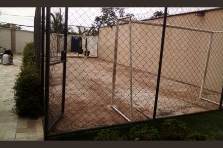 Apartamento para alugar com 47m², 2 quartos e 1 vagaÁrea externa