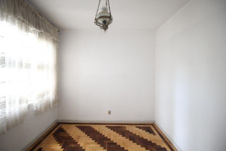 Apartamento para alugar com 110m², 3 quartos e sem vagaQuarto 3