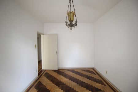 Apartamento para alugar com 110m², 3 quartos e sem vagaQuarto 1