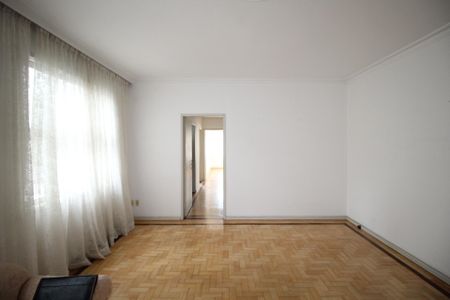 Apartamento para alugar com 110m², 3 quartos e sem vagaSala