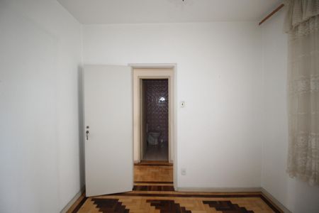 Apartamento para alugar com 110m², 3 quartos e sem vagaQuarto 3