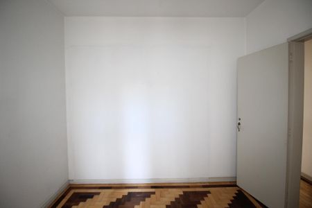 Apartamento para alugar com 110m², 3 quartos e sem vagaQuarto 3