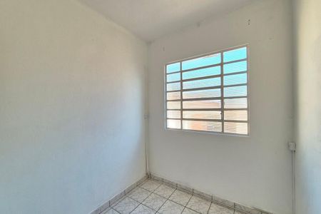 Casa à venda com 119m², 4 quartos e 4 vagas Casa à venda com 119m², 4 quartos e 4 vagasDespensa