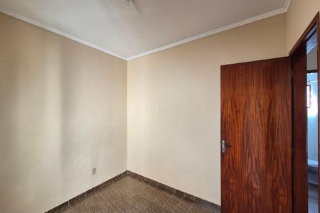 Casa à venda com 119m², 4 quartos e 4 vagas Casa à venda com 119m², 4 quartos e 4 vagasQuarto 1