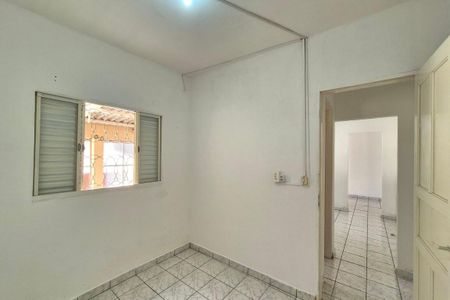 Casa à venda com 119m², 4 quartos e 4 vagas Casa à venda com 119m², 4 quartos e 4 vagasQuarto