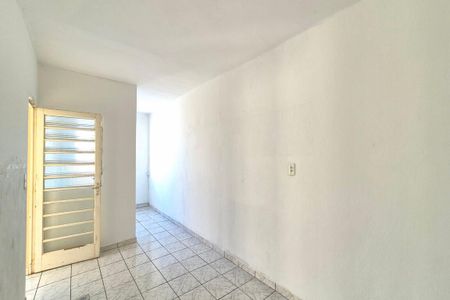 Casa à venda com 119m², 4 quartos e 4 vagas Casa à venda com 119m², 4 quartos e 4 vagasCozinha