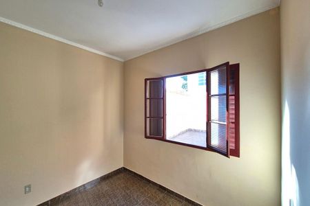 Casa à venda com 119m², 4 quartos e 4 vagas Casa à venda com 119m², 4 quartos e 4 vagasQuarto 2