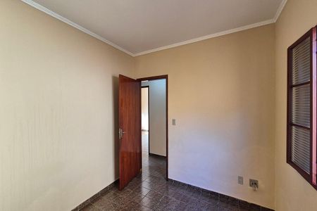 Casa à venda com 119m², 4 quartos e 4 vagas Casa à venda com 119m², 4 quartos e 4 vagasQuarto 1