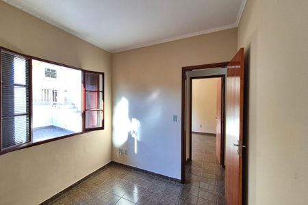 Casa à venda com 119m², 4 quartos e 4 vagas Casa à venda com 119m², 4 quartos e 4 vagasQuarto 2