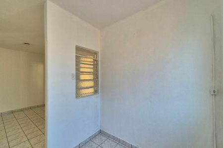 Casa à venda com 119m², 4 quartos e 4 vagas Casa à venda com 119m², 4 quartos e 4 vagasDespensa