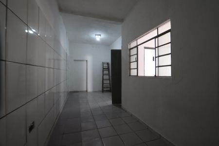 Quarto de casa à venda com 1 quarto, 300m² em Parque Independencia, São Paulo