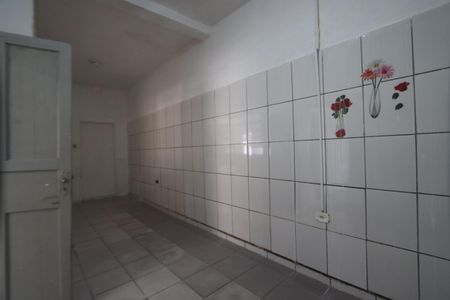 Quarto de casa à venda com 1 quarto, 300m² em Parque Independencia, São Paulo