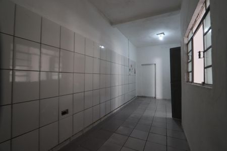 Quarto de casa à venda com 1 quarto, 300m² em Parque Independencia, São Paulo