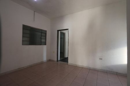 Sala de casa à venda com 1 quarto, 300m² em Parque Independencia, São Paulo