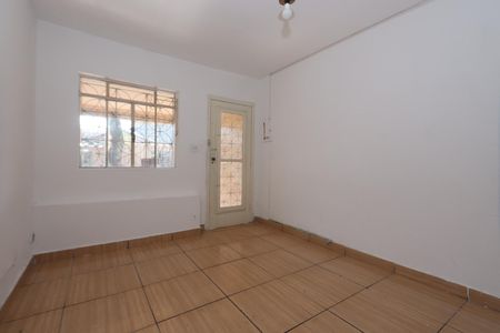 Sala de casa à venda com 2 quartos, 70m² em Vila Lucia, São Paulo