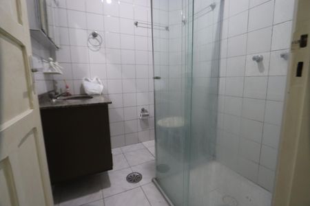 Casa à venda com 70m², 2 quartos e 1 vagaBanheiro