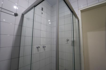 Casa à venda com 70m², 2 quartos e 1 vagaBanheiro